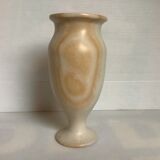 Stone vase