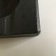 Slate ashtray, italy 60