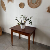 Charming vintage table/desk