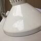 Lampe de bureau architecte atelier vintage 70s