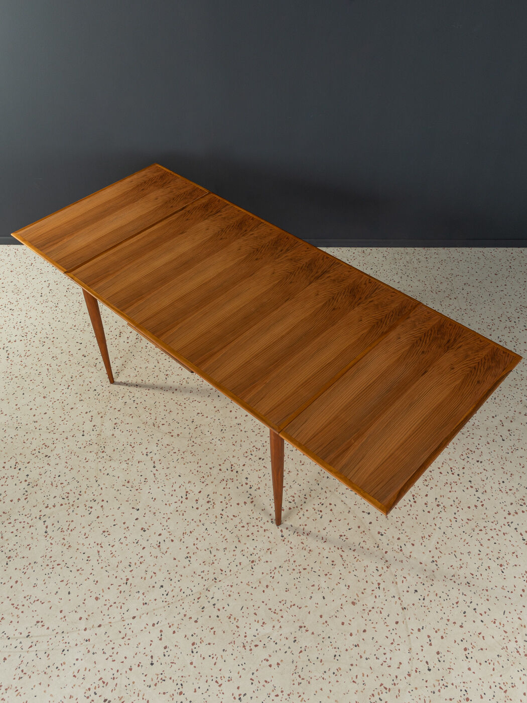 1960s Dining table