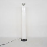 Gianfranco Frattini 'Adonis' for Luci Italia, halogen floor lamp, 1980's