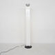 Gianfranco Frattini 'Adonis' for Luci Italia, halogen floor lamp, 1980's