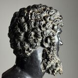 Buste de Lucius Verus