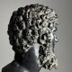 Bust of Lucius Verus