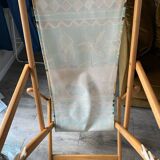 Transat vintage