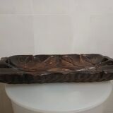 Tray