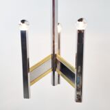 Sciolari chandelier, 1970s