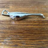 Swan bottle opener