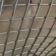 2 Diamond Bertoia armchairs