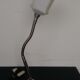 table lamp or desk 1950