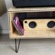 Meuble vinyles
