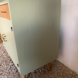 Meuble vintage