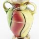 Vase en céramique