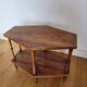 Table basse