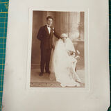 Old photograph