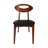 Chaise Roger Landault pour Sentou