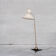 Lampadaire réglable de Robert Mathieu