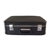 Valise années 70