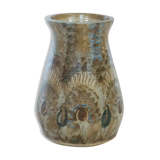 Ceramics Jean-Claude Courjault