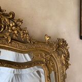 Mirror 175x105cm