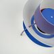 Danish vintage pendant lamp PH 5 by Poul Henningsen, Louis Poulsen, 1958