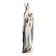 Statuette  Art Deco E.Gabard.