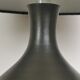 Lampe  de salon