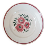 Rustic dish HBCM