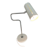 Bergboms articulated lamp model B 090 - Sweden 70s/80s
