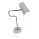 Bergboms articulated lamp model B 090 - Sweden 70s/80s