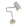 Bergboms articulated lamp model B 090 - Sweden 70s/80s