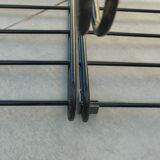 Ikea fran vintage wall shelves