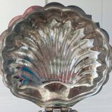 60s butter dish