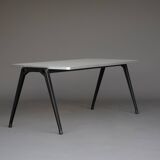 'Reform' coffee table by Friso Kramer, 1960s