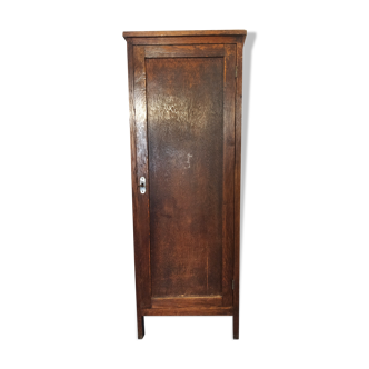 Armoire vintage