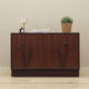 Record dresser, Danish design, 1970s, production: Denmark