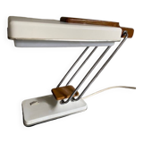 Fase desk lamp 1969