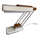Fase desk lamp 1969