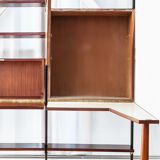 Shelf years 50