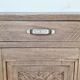 Art Deco buffet