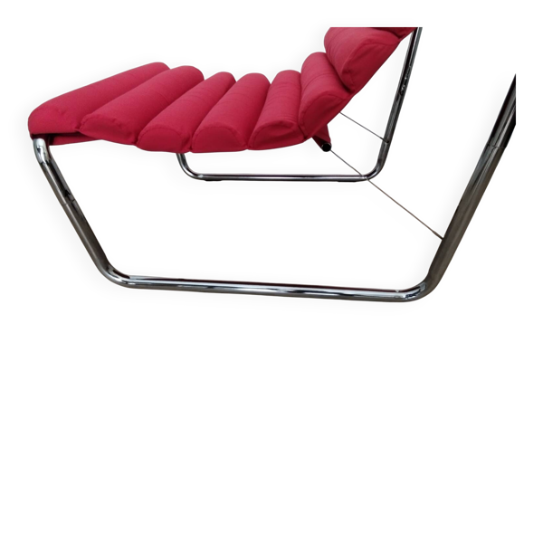 Fauteuil suspendu Michel Boyer