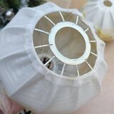 Pair of lamps ARO model 468