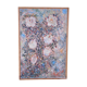 Pallet Knife Painting from Zijlstra - Blossom - 1950's