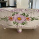 Jardiniere