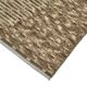 Turkish Handcrafted Loom Oushak Rug 87 cm x 300 cm