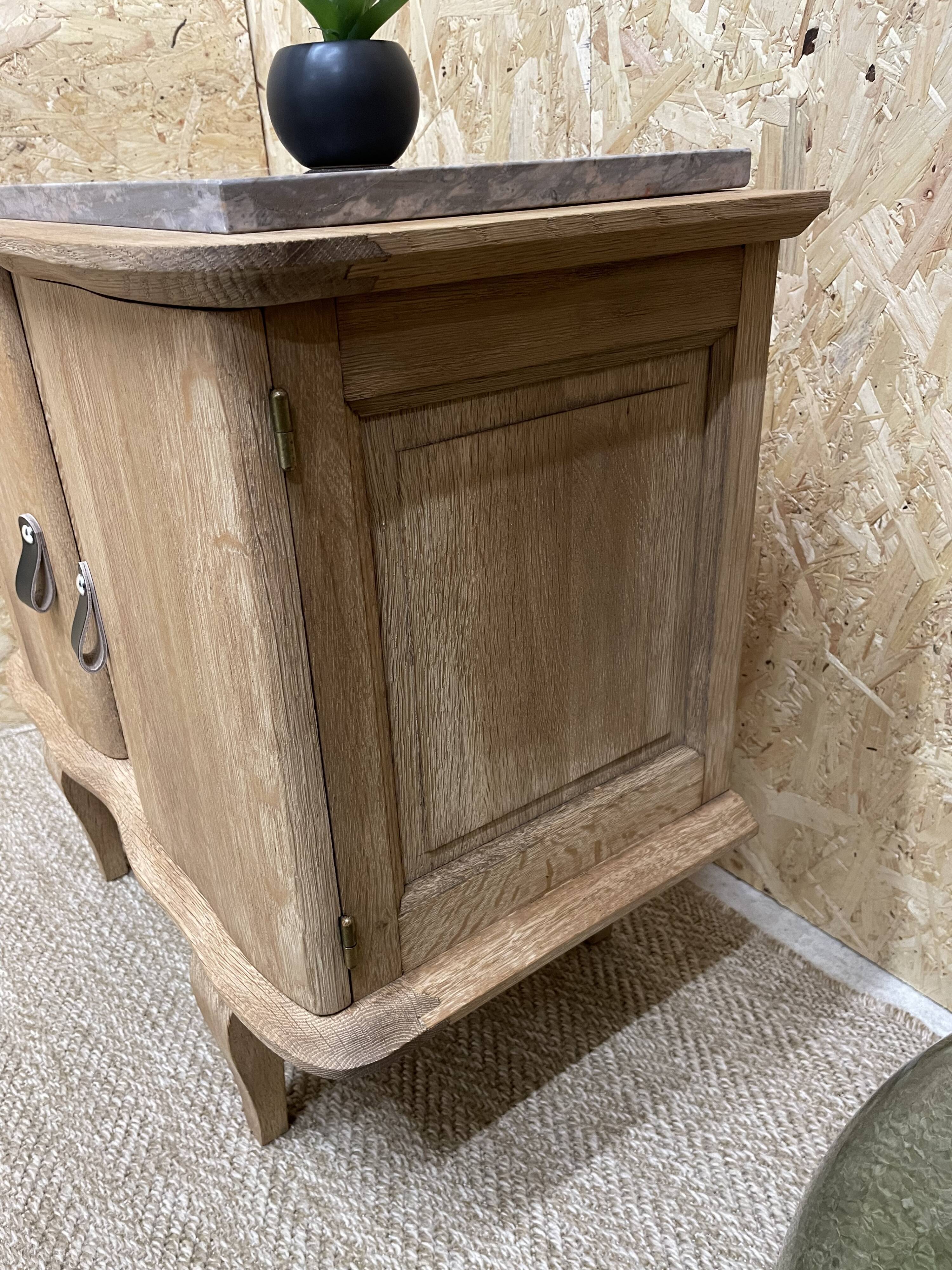 Bedside, accent furniture