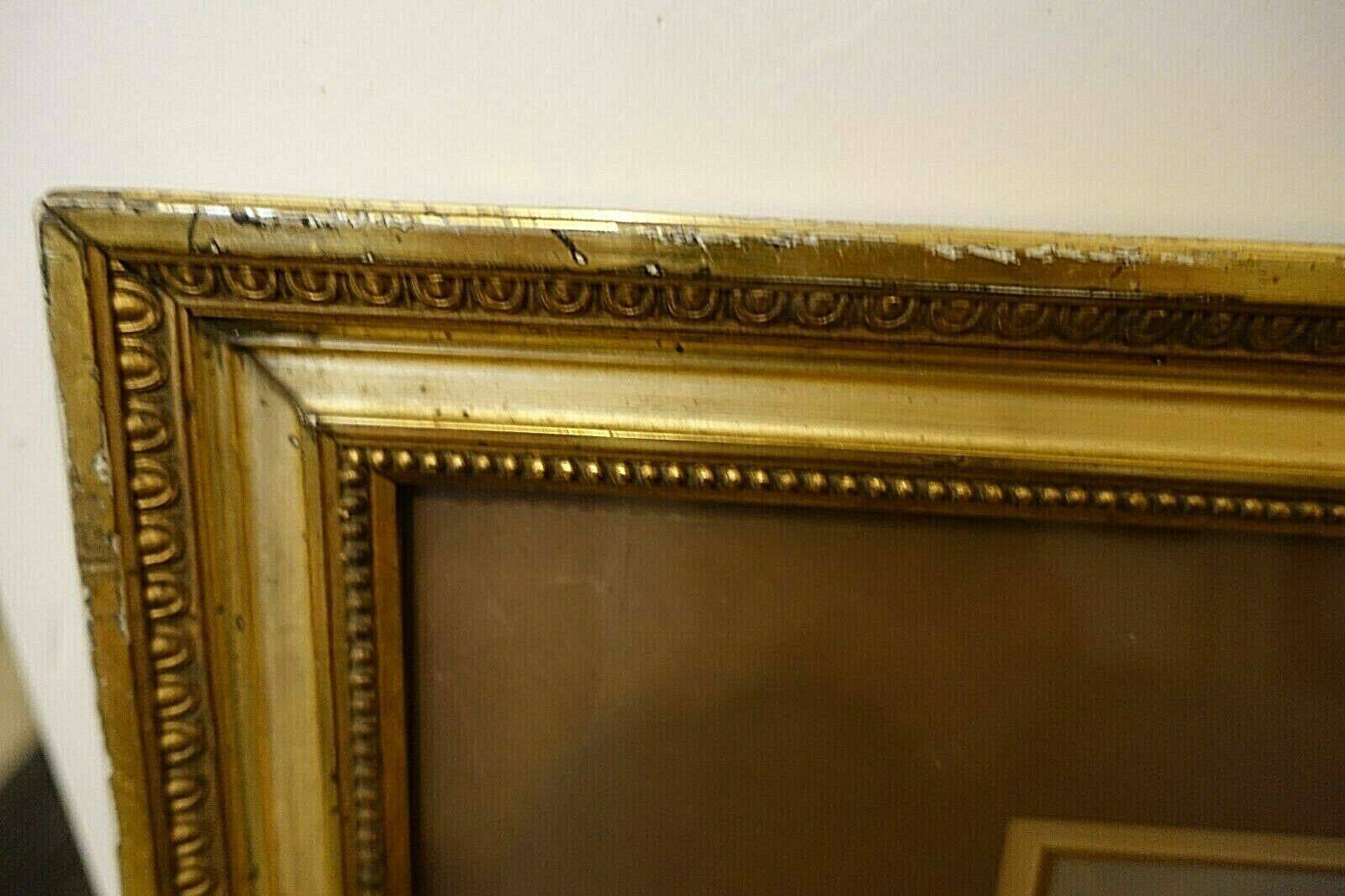 FRANZ ETTORE ROESLER.19th ROME watercolor italy young woman