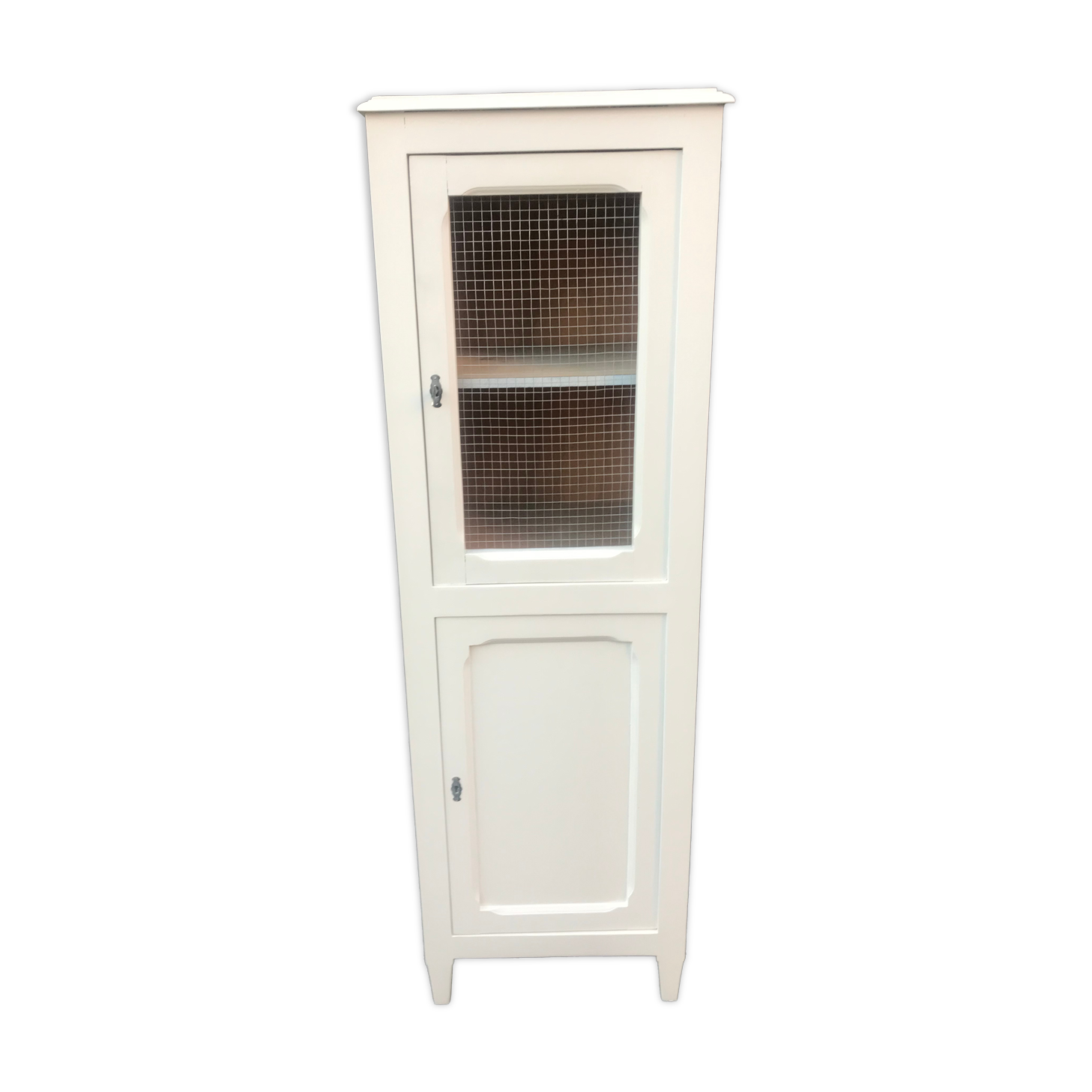 Cupboard