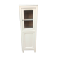 Cupboard